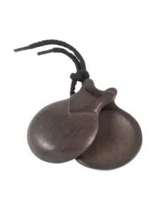 Castañuela Jale  81-6 palosanto 2