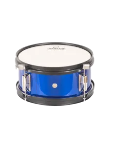 Caja infantil Jimbao 8x5 azul