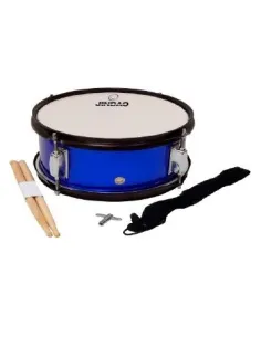 Caja infantil Jimbao 8x5 azul 2