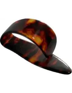 Púa S&B para dedo pulgar 2