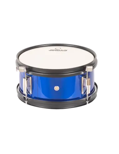 Caja infantil Jimbao 8x5 azul