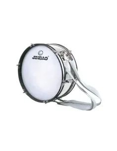 Bombo Jimbao 40x17,5