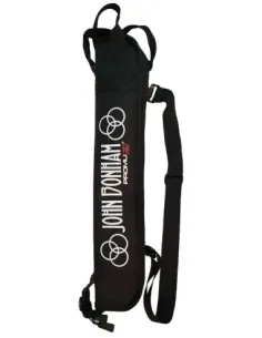 Funda Promuco baquetas John Bonham