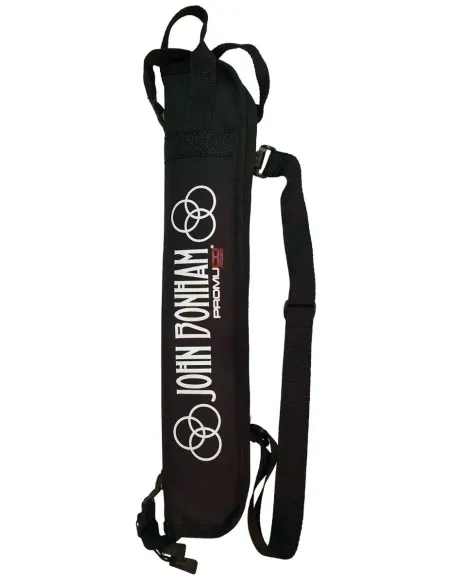 Funda Promuco baquetas John Bonham