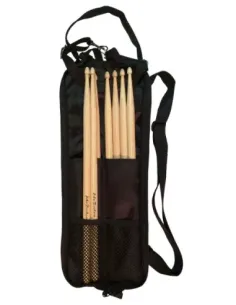 Funda Promuco baquetas John Bonham 2