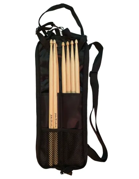 Funda Promuco baquetas John Bonham