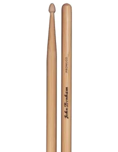 Baquetas Promuco John Bonham Signature