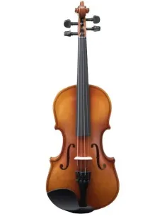 Violin AMADEUS 1/2 envejecido VP201 (Entre 7 y 9 Años)