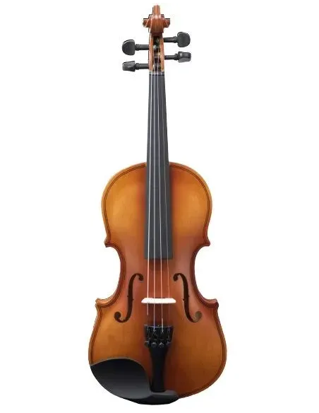 Violin AMADEUS 1/2 envejecido VP201 (Entre 7 y 9 Años)