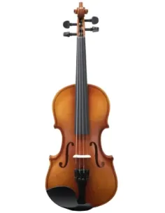 Violin AMADEUS VA-101 4/4 mate