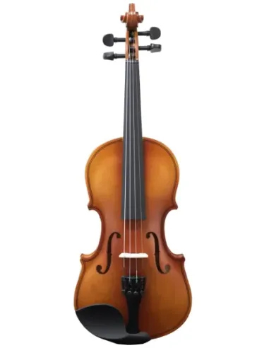 Violin AMADEUS VA-101 4/4 mate