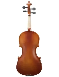 Violin AMADEUS VA-101 4/4 mate 2