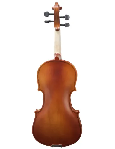 Violin AMADEUS VA-101 4/4 mate