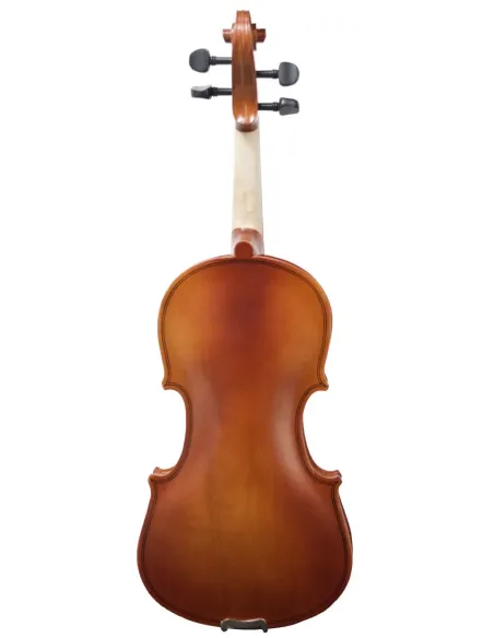 Violin AMADEUS VA-101 4/4 mate