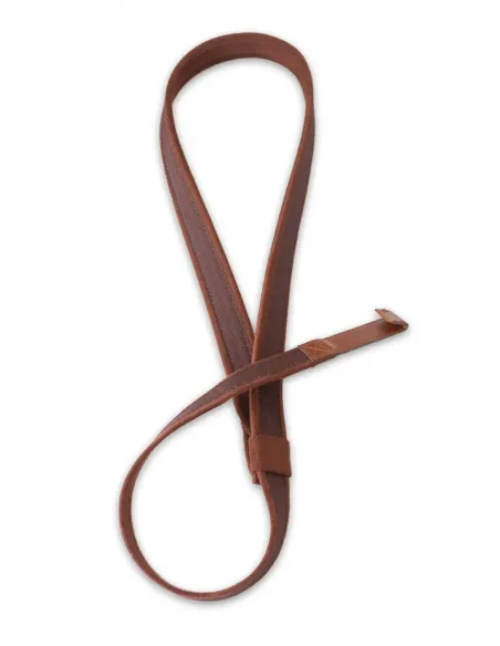 Cordón para Guitarra Clásica Righton Hook Marrón