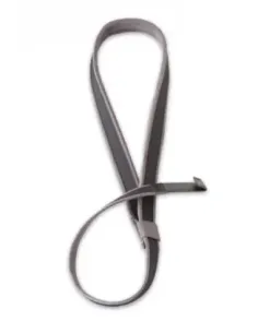 Cordón para Guitarra Clásica Righton Hook Negro