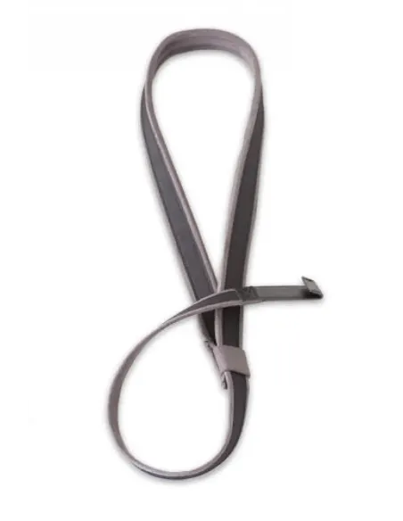 Cordón para Guitarra Clásica Righton Hook Negro