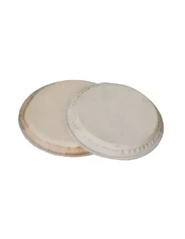 Parches Bongo Jinbao Juego | Guitarras Villaverde