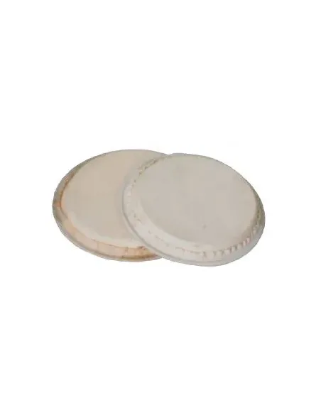 Parches Bongo Jinbao Juego | Guitarras Villaverde