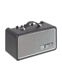 Amplificador Guitarra EK HG10 | Guitarras Villaverde