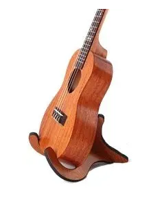 Soporte Admira para Ukelele y Violín | Guitarras Villaverde