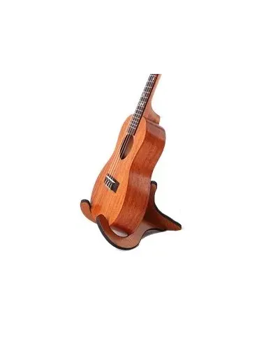 Soporte Admira para Ukelele y Violín | Guitarras Villaverde