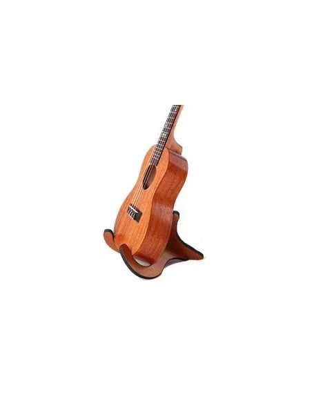 Soporte Admira para Ukelele y Violín | Guitarras Villaverde