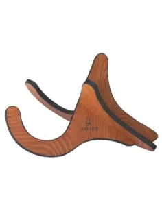 Soporte Admira para Ukelele y Violín | Guitarras Villaverde 2
