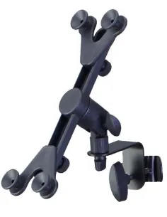 Soporte EK SIP105 universal para tablet e iPad