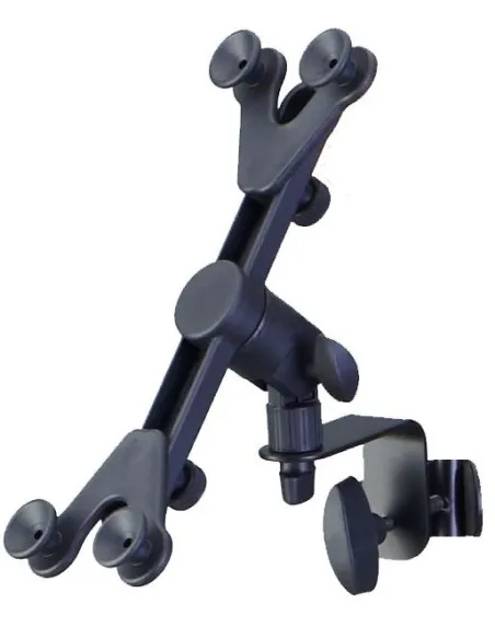 Soporte EK SIP105 universal para tablet e iPad