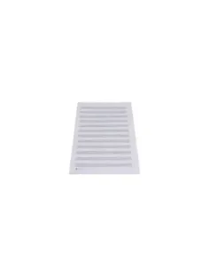 Cuadernillo A4 1512 con 12 pautas