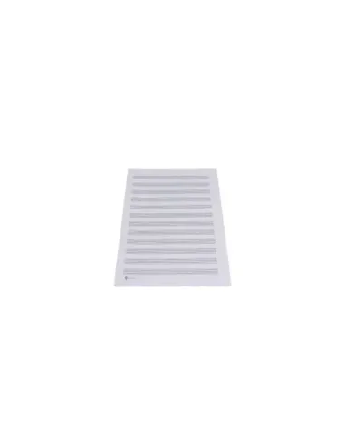 Cuadernillo A4 1512 con 12 pautas