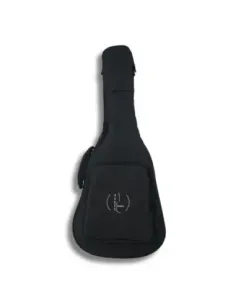 Funda Guitarra Bones TWGB-900 20mm