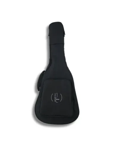 Funda Guitarra Bones TWGB-900 20mm
