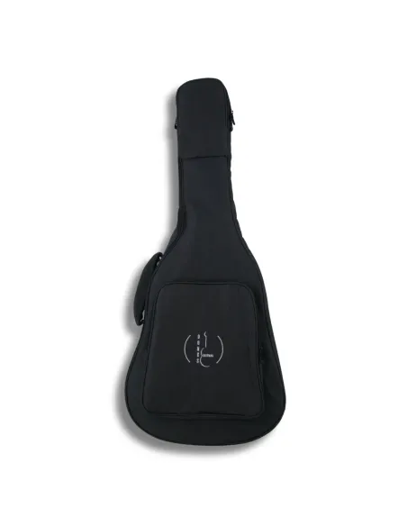 Funda Guitarra Bones TWGB-900 20mm
