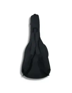 Funda Guitarra Bones TWGB-900 20mm 2