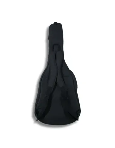 Funda Guitarra Bones TWGB-900 20mm