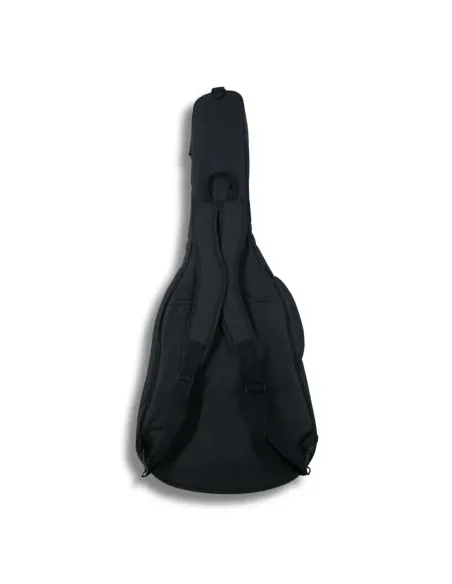 Funda Guitarra Bones TWGB-900 20mm