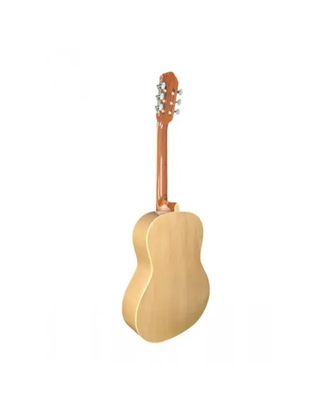 Guitarra Flamenca Ronda C320.101F 3/4 | Tienda Especializada
