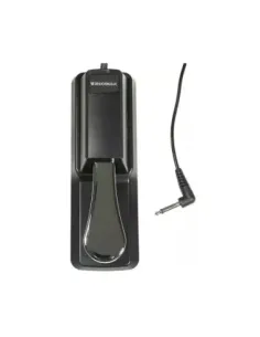 Pedal Sustain SP-100 para Piano | Compra Online