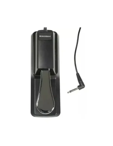 Pedal Sustain SP-100 para Piano | Compra Online