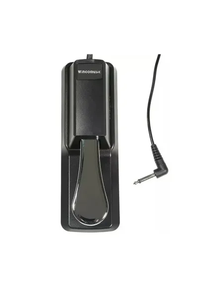 Pedal Sustain SP-100 para Piano | Compra Online