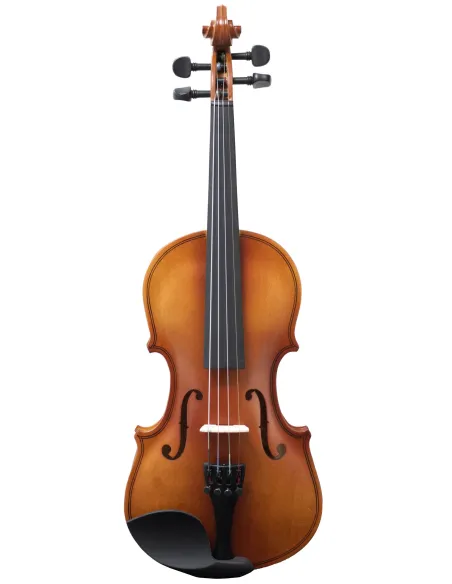 Violín Amadeus VA-101 3/4 mate con estuche
