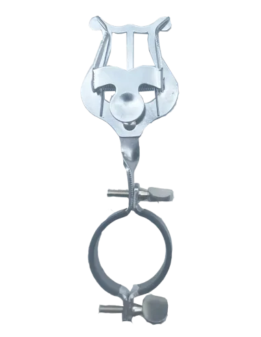 Atril de marcha Amadeus ACL32AM para clarinete
