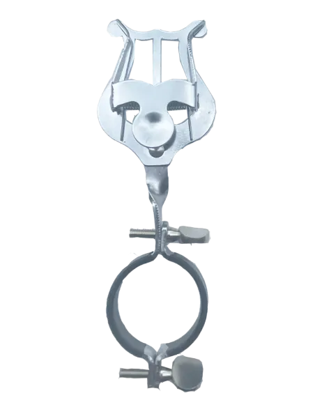 Atril de marcha Amadeus ACL32AM para clarinete