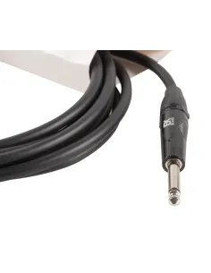 Cable para columnas jack-jack 3 m EK Audio 2