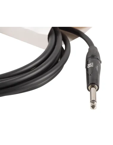 Cable para columnas jack-jack 3 m EK Audio