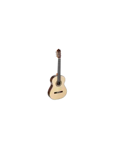 Guitarra flamenca Admira Lucía 4/4 | Sevilla 2