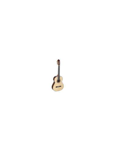 Guitarra flamenca Admira Lucía 4/4 | Sevilla