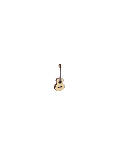 Guitarra flamenca Admira Lucía 4/4 | Sevilla